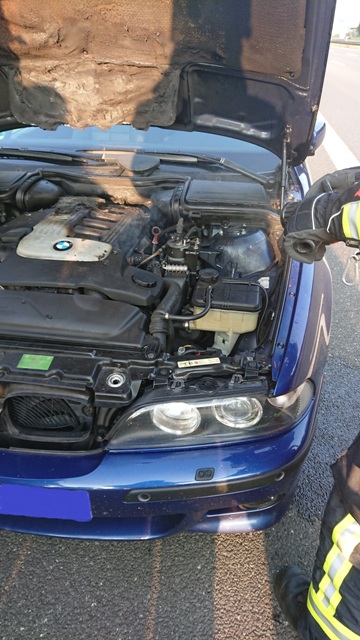 DSC_2718 bearbeitet groß.jpg